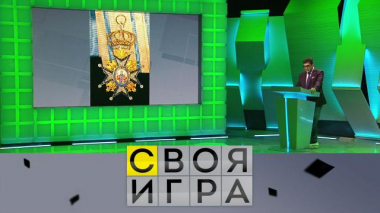Участники: Антон Снятковский, Дмитрий Карякин, Юрий Хашимов 24.03.2022