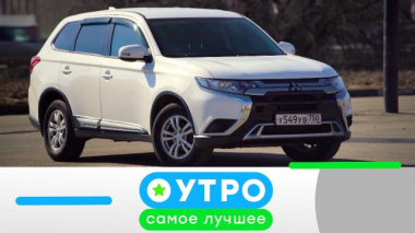 15 мая 2026 года 15.05.2026