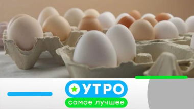 18 сентября 2025 года 17.09.2025