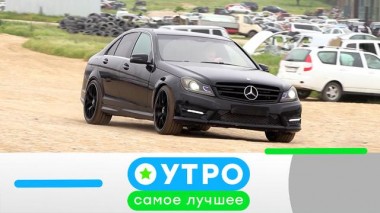 22 июля 2025 года 22.07.2025