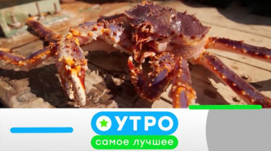 22 мая 2025 года 22.05.2025