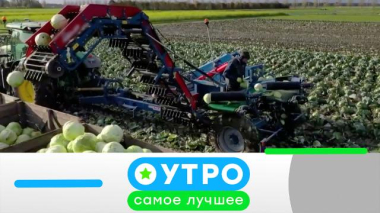 22 октября 2025 года 22.10.2025