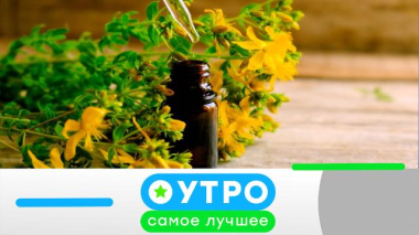 27 октября 2026 года 27.10.2026
