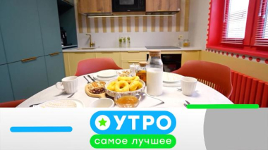 5 декабря 2025 года 05.12.2025