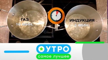 5 июня 2026 года 05.06.2026