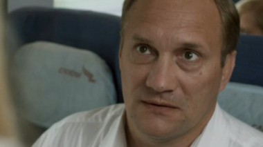 Вопрос чести 15.11.2014