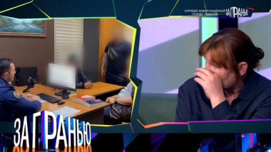 «Отрубил новорожденной голову лопатой» 24.10.2026