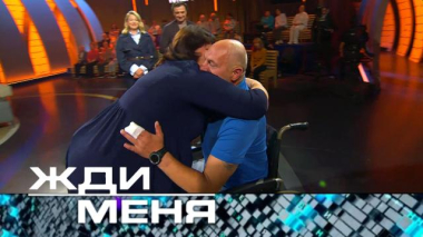 Выпуск от 21 ноября 2025 года 19.11.2025