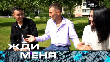 Выпуск от 31 октября 2025 года 28.10.2025