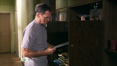 1-я серия 25.06.2015