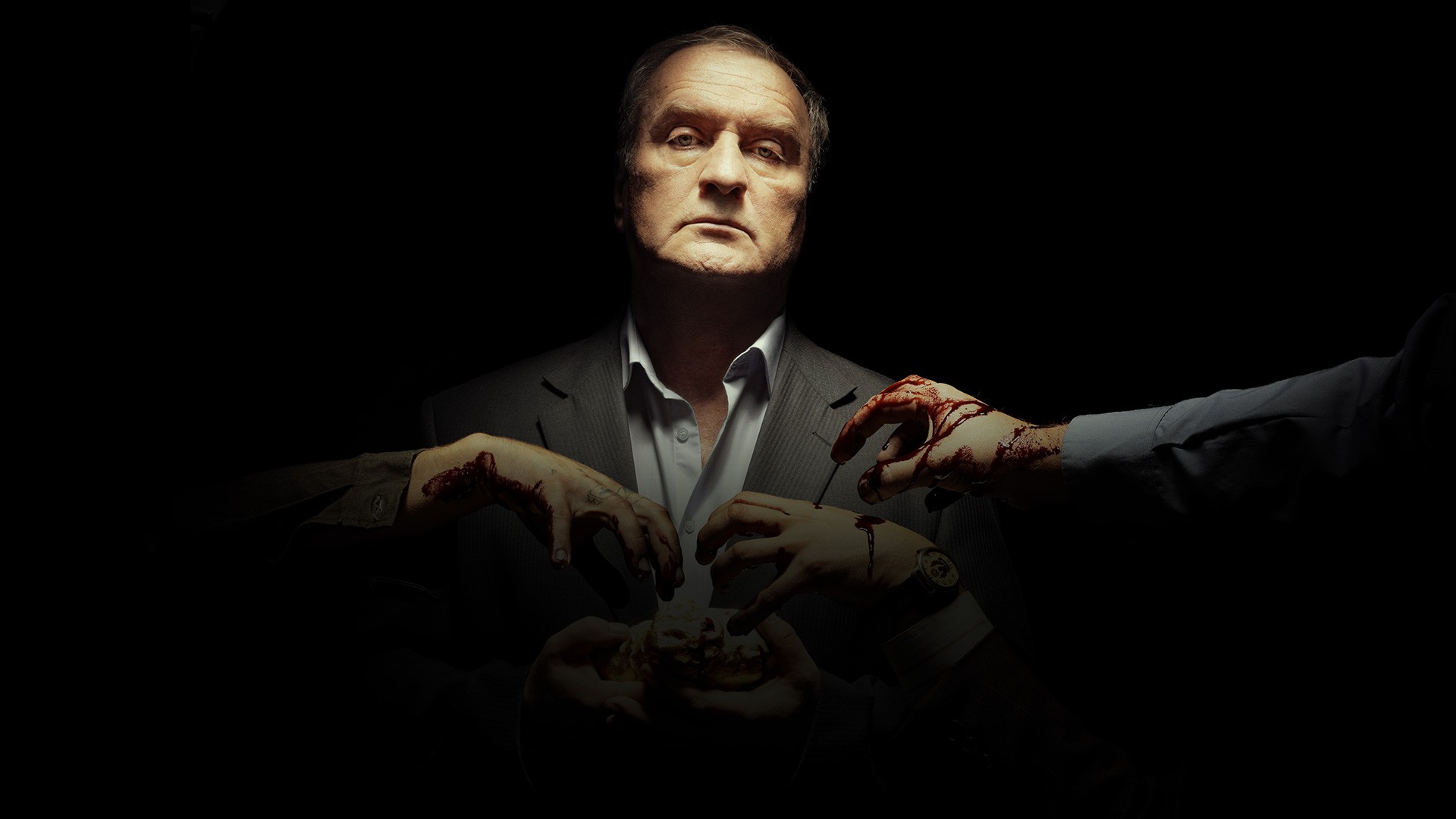 Золото Лагина