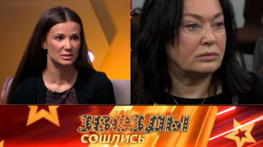 Мошенники атакуют 19.09.2025