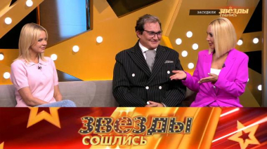 Победа Дмитрия Диброва в суде, самокаты-убийцы на дорогах и открытие звездного свадебного сезона 25.04.2026