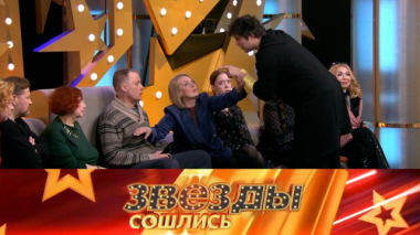 Скандал в семье Бари Алибасова, горе Маши Распутиной и страшный диагноз жены «Отпетого мошенника» 15.03.2026